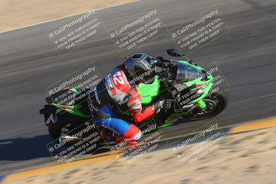 media/Dec-14-2023-Racers Edge (Thu) [[2b7ed58cb2]]/A Group/Session 5 (Turn 10 Inside)/